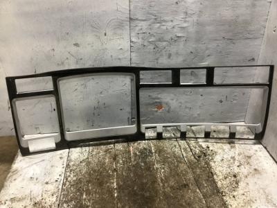Kenworth T660 Interior Trim Panel - S601284121