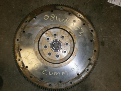 Cummins ISB Flywheel - 3977281