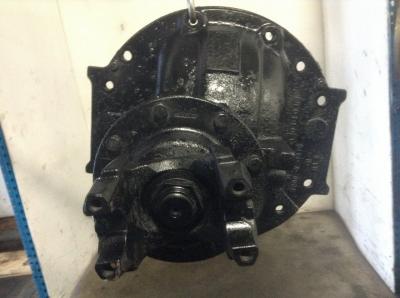 Meritor MS1914X Rear Differential Assembly