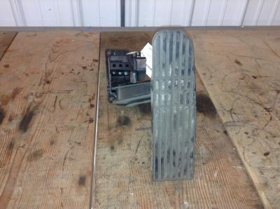 Freightliner M2 106 Foot Control Pedals - A0127296001