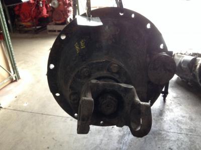 Eaton RS380 Rear Differential Assembly