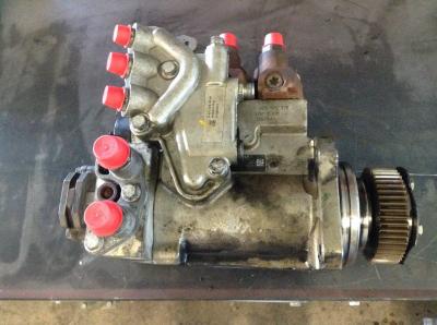 Detroit DD15 Fuel Pump - A4720900350