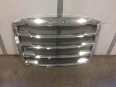 Freightliner Cascadia Grille - 1720801005