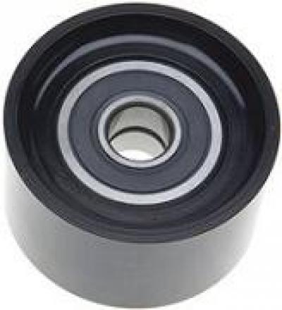 International DT466E Pulley - 1809702C1