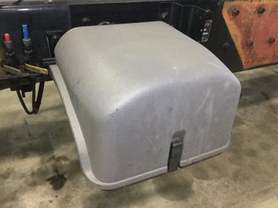 Sterling Acterra Battery Box