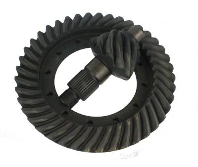 Meritor RS21145 Ring Gear and Pinion