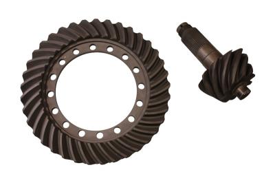 Eaton DS404 Ring Gear and Pinion - 211468