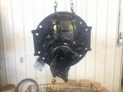 Meritor RR17145 Rear Differential Assembly