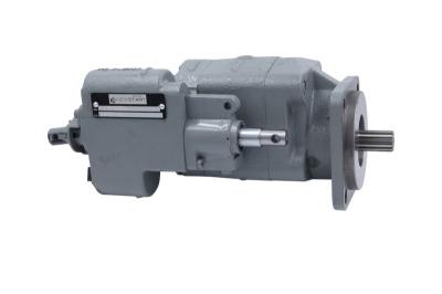 ALL Other ALL Hydraulic Pump - PK1-11-02BSBBX