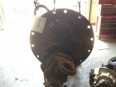 Meritor SQ100 Rear Differential Assembly - 3200M1313