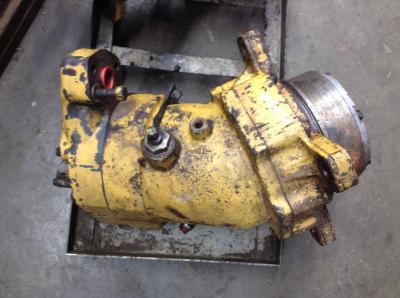 CAT 953 Hydraulic Pump - 4T1582-8220