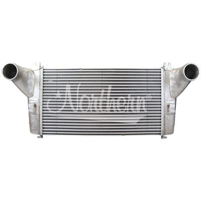 Freightliner M2 106 Charge Air Cooler (ATAAC)