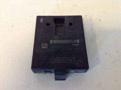 Freightliner Cascadia Electronic Chassis Control Modules - A06-60974-003
