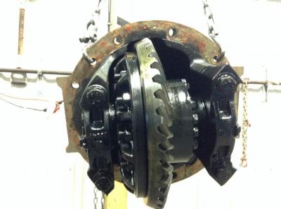 Meritor RR20145 Rear Differential Assembly - 3200P1784