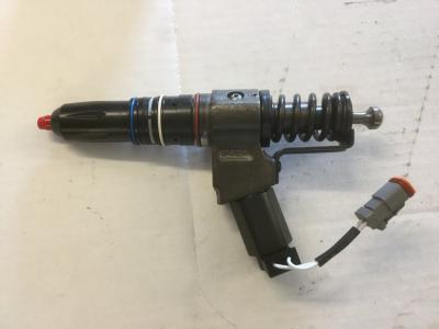 Cummins N14 Celect Fuel Injector