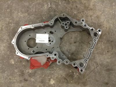 Cummins ISX11.9 Timing Cover - 2884753