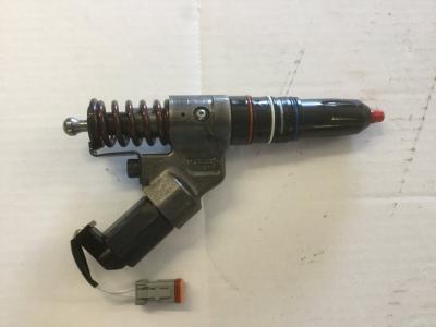 Cummins ISM Fuel Injector