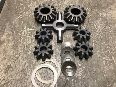 Meritor RD17145 Differential Side Gear - KIT2389