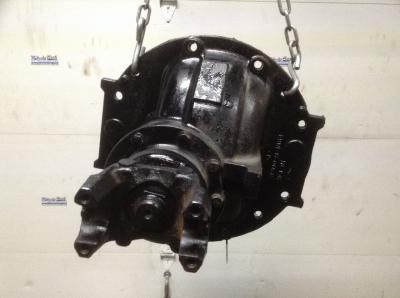 Meritor RS19144 Rear Differential Assembly - RS19144
