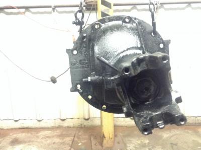 Meritor MR2014X Rear Differential Assembly - DRA14039569