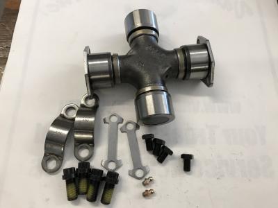 Spicer RDS1710 Universal Joint