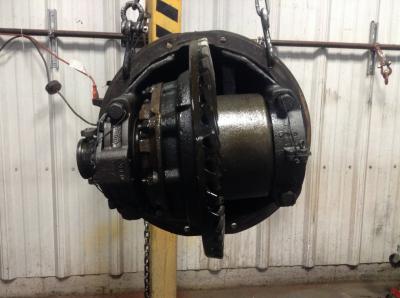 Eaton 16244 Rear Differential Assembly