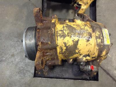CAT 953 Hydraulic Pump - 4T1582-8220