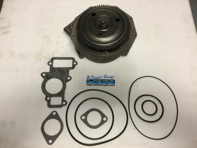 280-7373 | CAT C15 Engine Water Pump for Sale