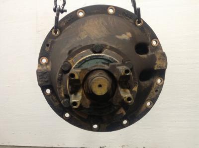 Spicer J210S Rear Differential Assembly