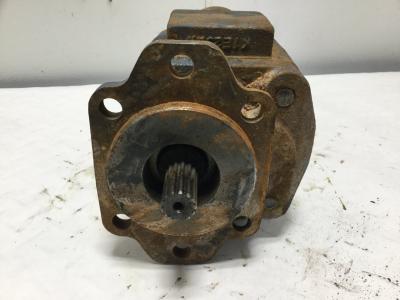 ALL Other ALL Hydraulic Pump - P5151A224OFZA2554