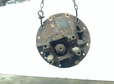 Eaton RSP41 Rear Differential Assembly - 131812