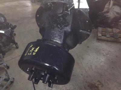 Spicer S150S Rear Differential Assembly