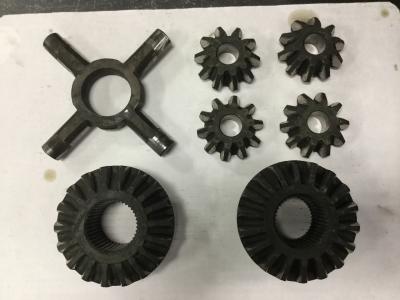 Eaton DS402 Differential Side Gear - 110527