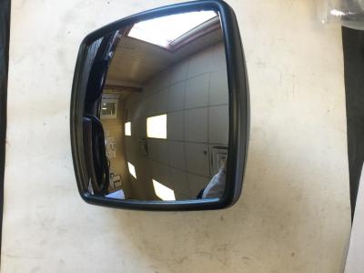 International 8600 Door Mirror