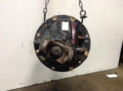 Eaton RSP40 Rear Differential Assembly - 131812