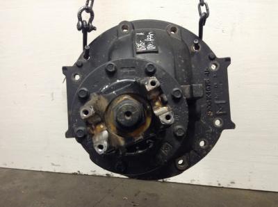 Meritor MS1914X Rear Differential Assembly - 3200K1675