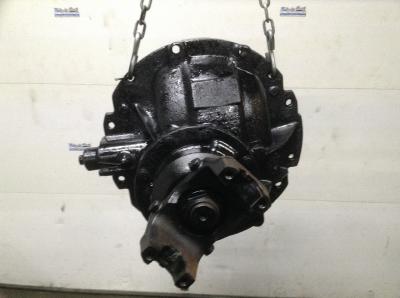 Meritor RS23160 Rear Differential Assembly - 3200S1891