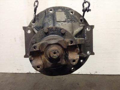 Meritor RR20145 Rear Differential Assembly - 3200L1884