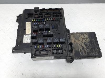 Freightliner Cascadia Fuse Box - A0660969012