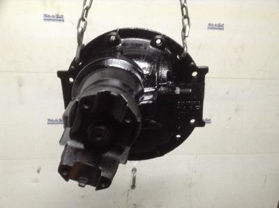 Meritor MR2014X Rear Differential Assembly - DRA14155069