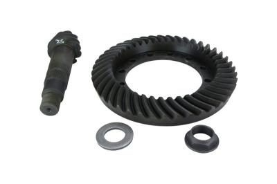 Meritor RD20145 Ring Gear and Pinion - A414721