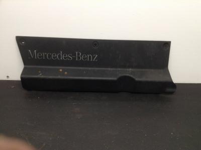 Mercedes MBE4000 Misc. Parts - A4600100190
