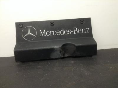 Mercedes MBE4000 Misc. Parts - A4600100590