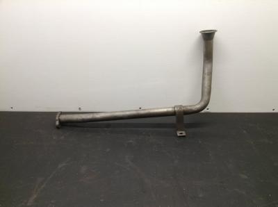 Mercedes MBE4000 Oil Pickup Tube - A4761800352