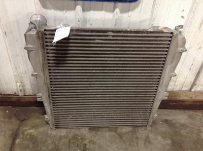 Sterling Acterra Charge Air Cooler (ATAAC) - BHTD5470