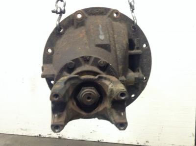 Eaton RSP40 Rear Differential Assembly - 130830