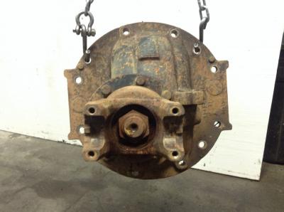 Meritor RR17145 Rear Differential Assembly - 3200R1864
