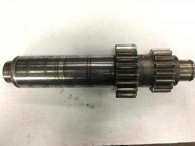 Fuller RTLO16713A Countershaft