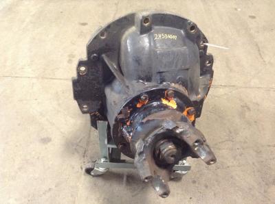 Meritor RS23160 Rear Differential Assembly