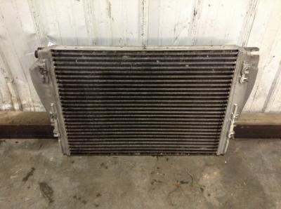 Freightliner M2 106 Charge Air Cooler (ATAAC) - 01-32211-000